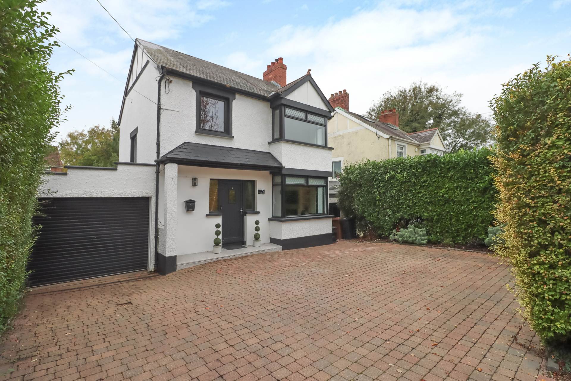 77 Church Road, Dundonald, Image 1