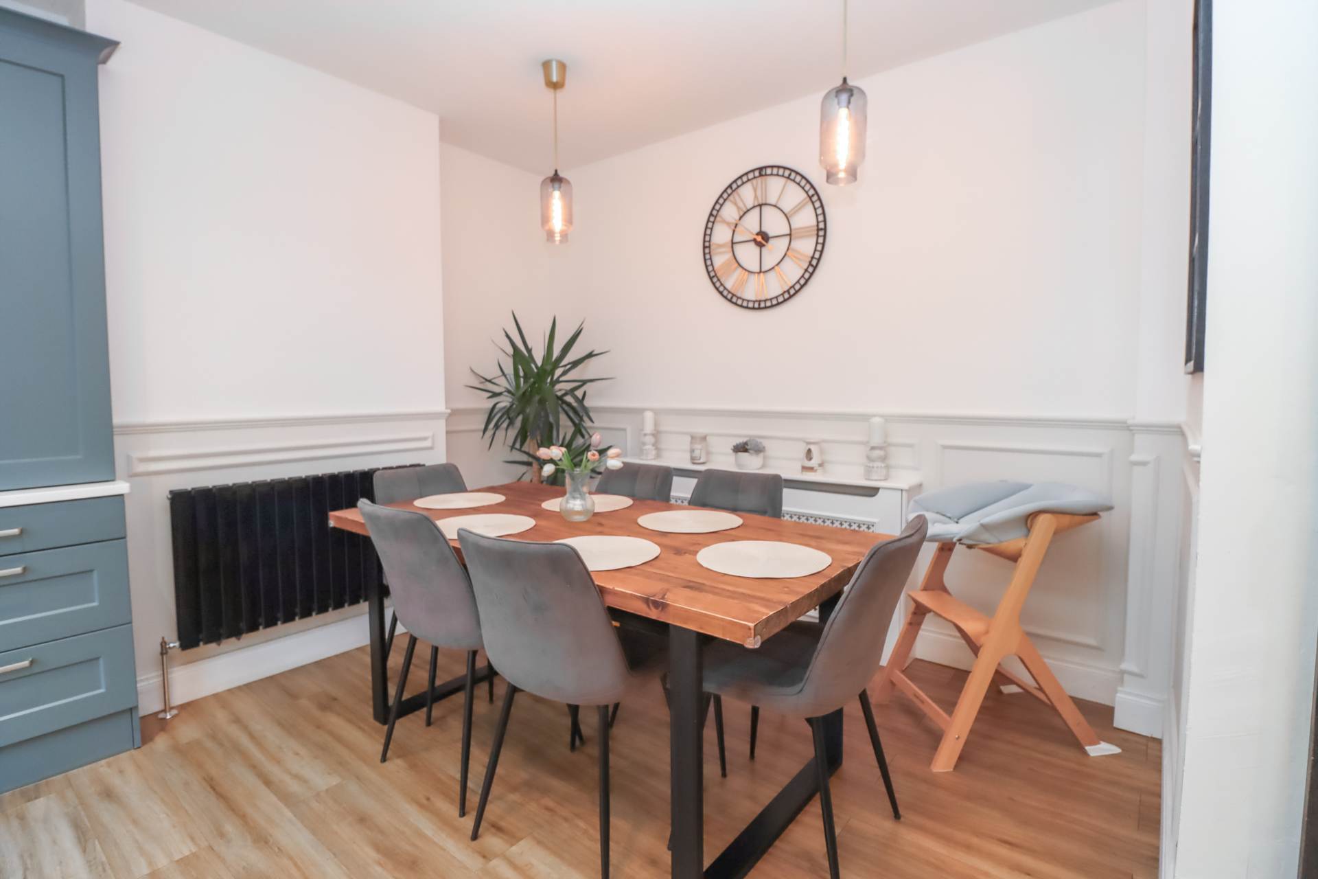 77 Church Road, Dundonald, Image 10