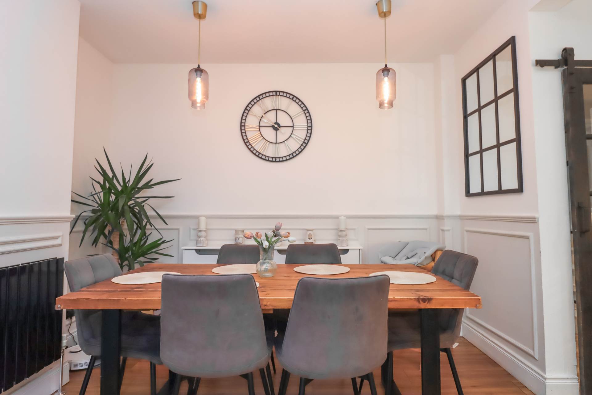 77 Church Road, Dundonald, Image 11