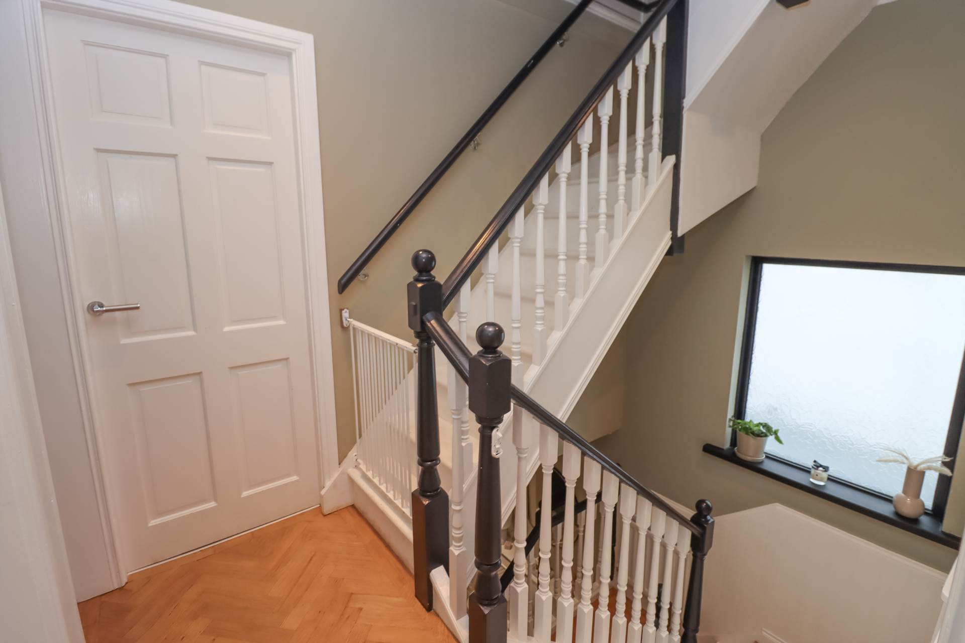 77 Church Road, Dundonald, Image 13