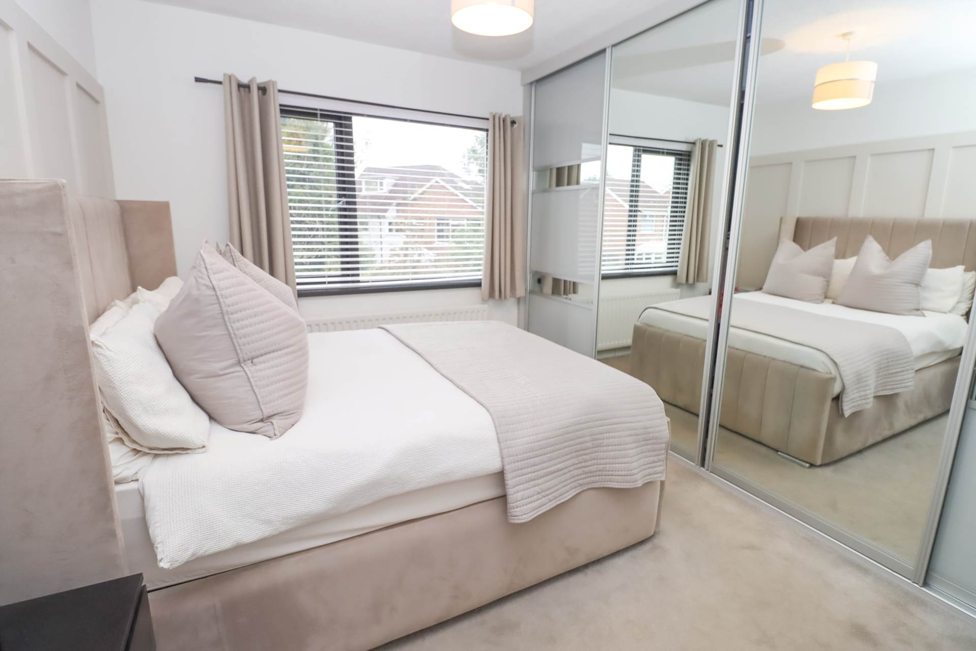 77 Church Road, Dundonald, Image 14