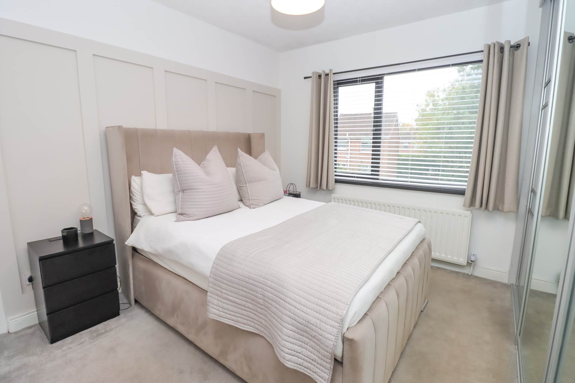 77 Church Road, Dundonald, Image 15