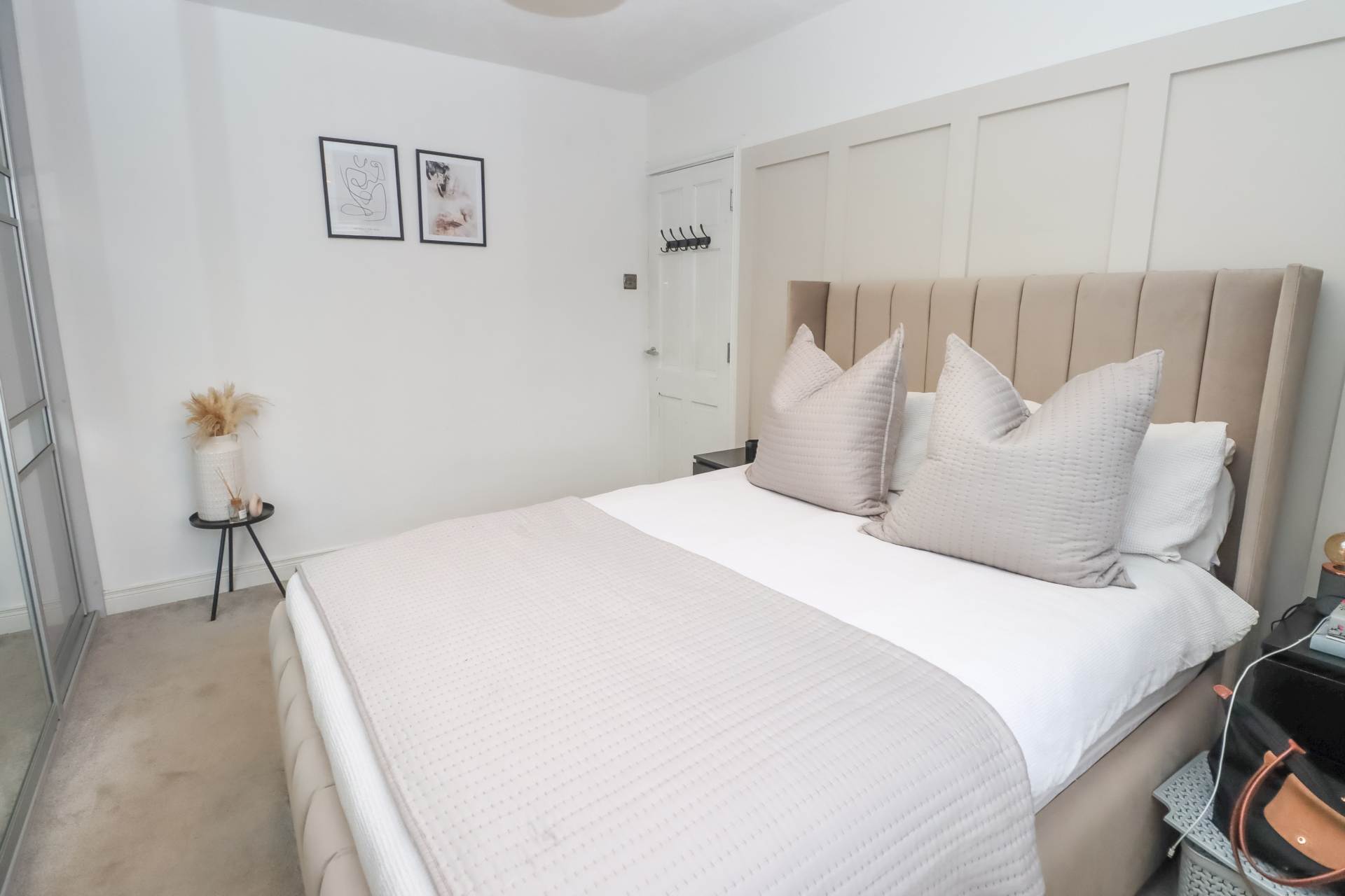 77 Church Road, Dundonald, Image 16