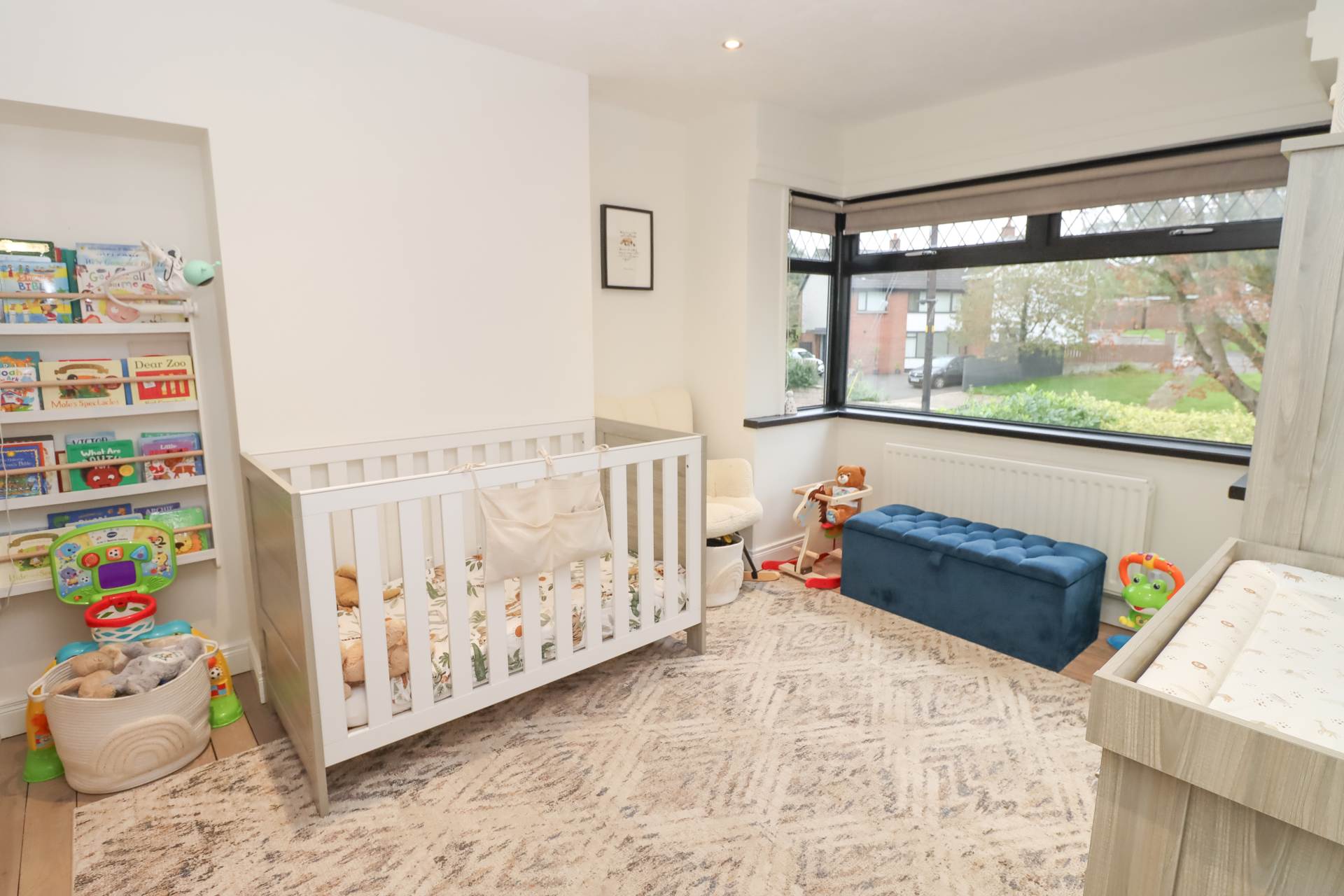 77 Church Road, Dundonald, Image 17