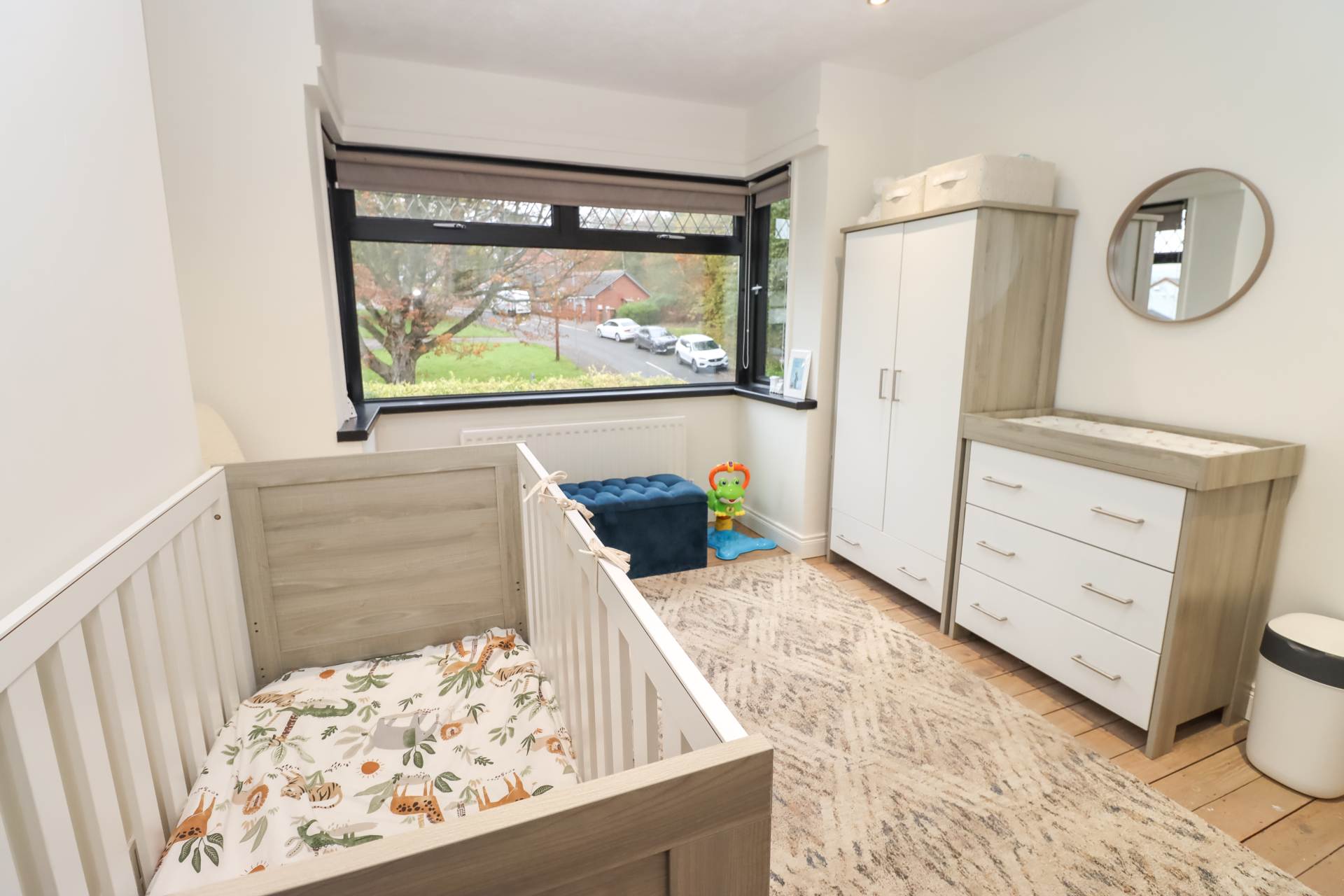 77 Church Road, Dundonald, Image 18