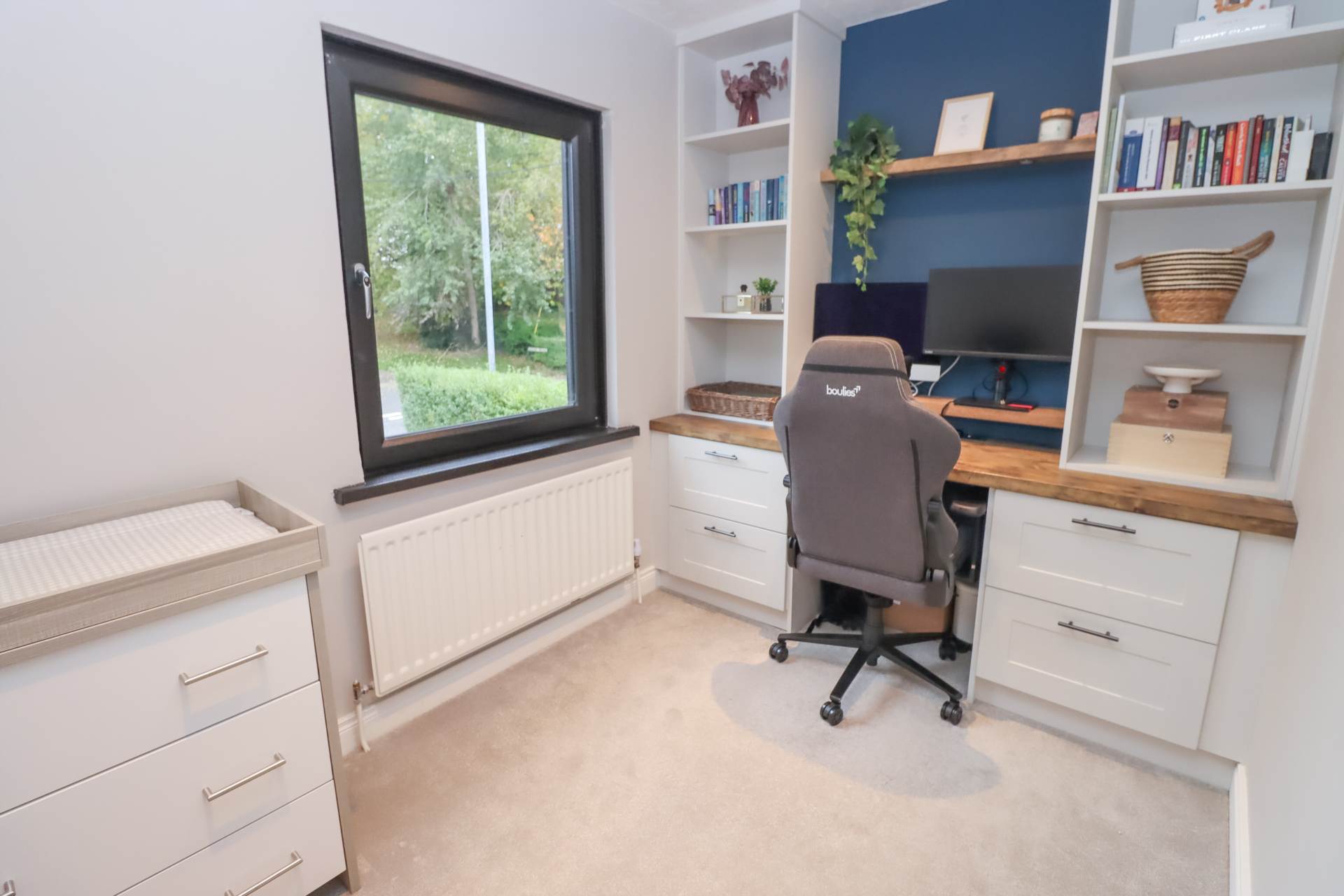 77 Church Road, Dundonald, Image 19