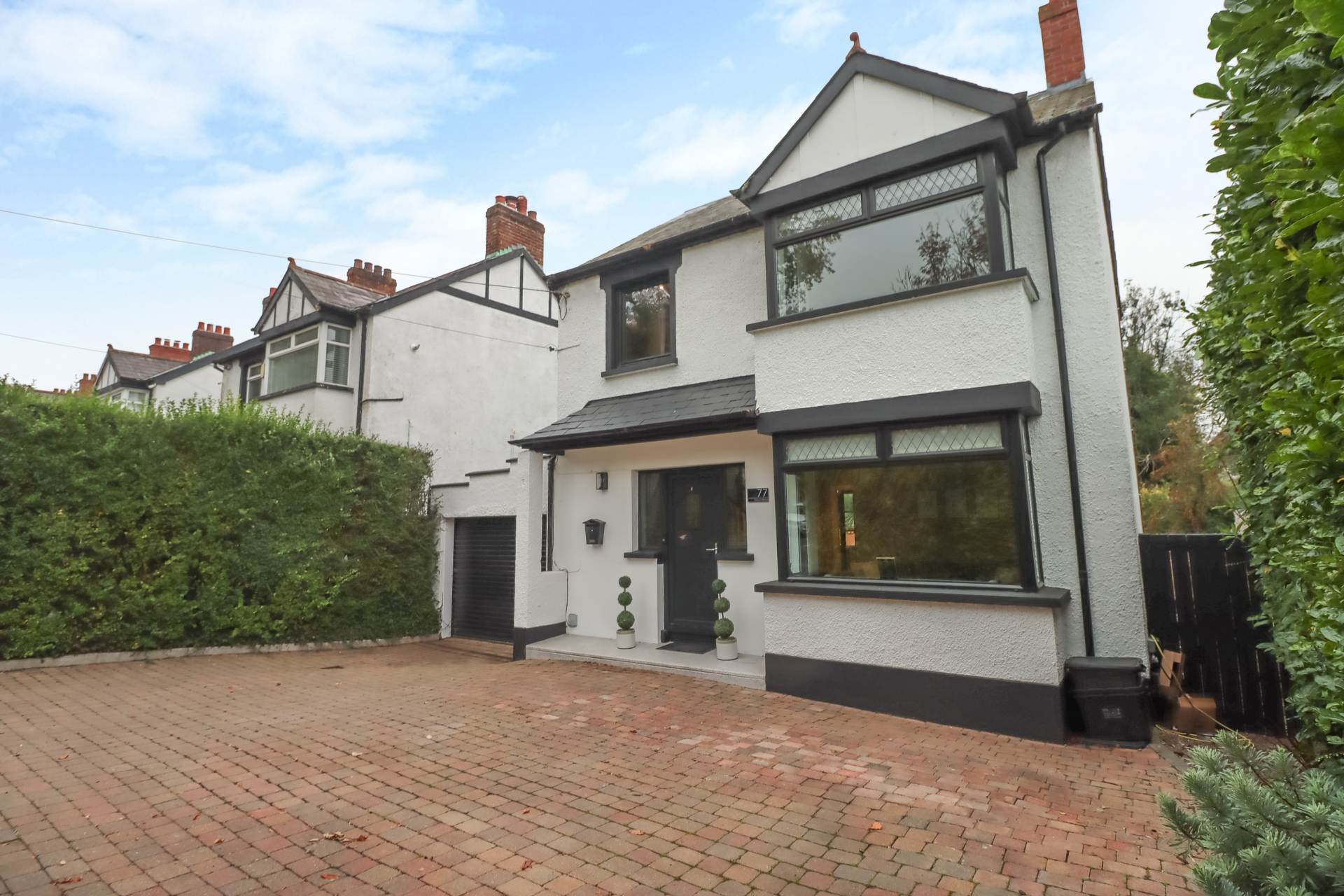 77 Church Road, Dundonald, Image 2