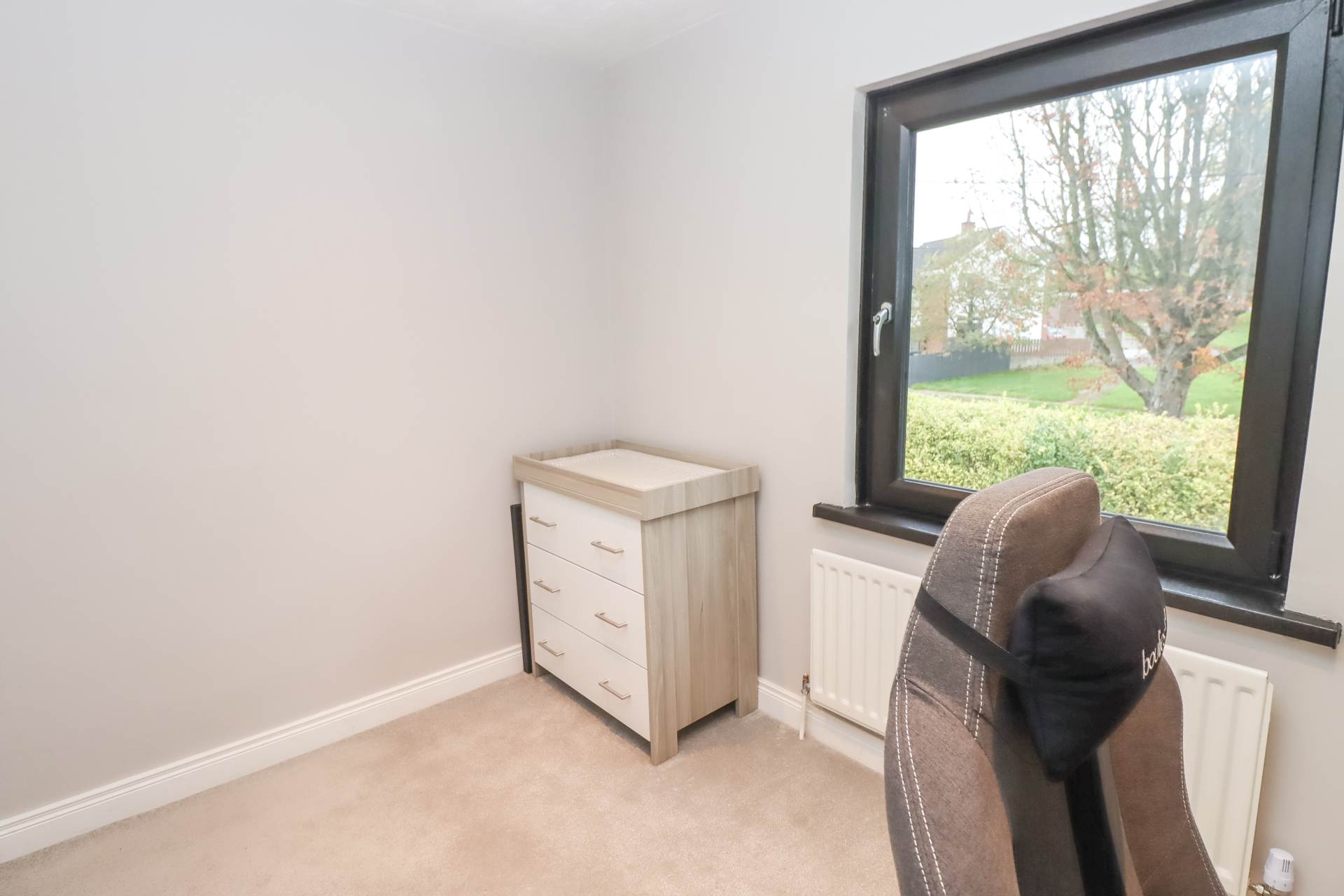 77 Church Road, Dundonald, Image 20