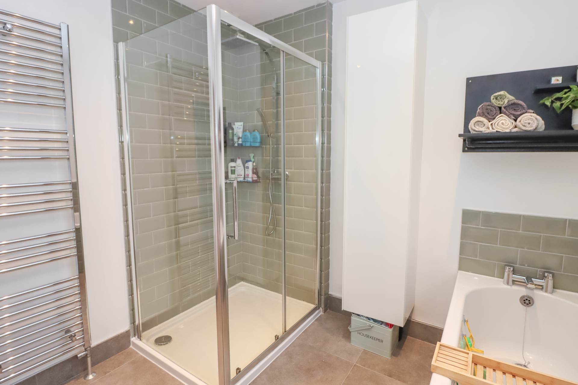 77 Church Road, Dundonald, Image 24