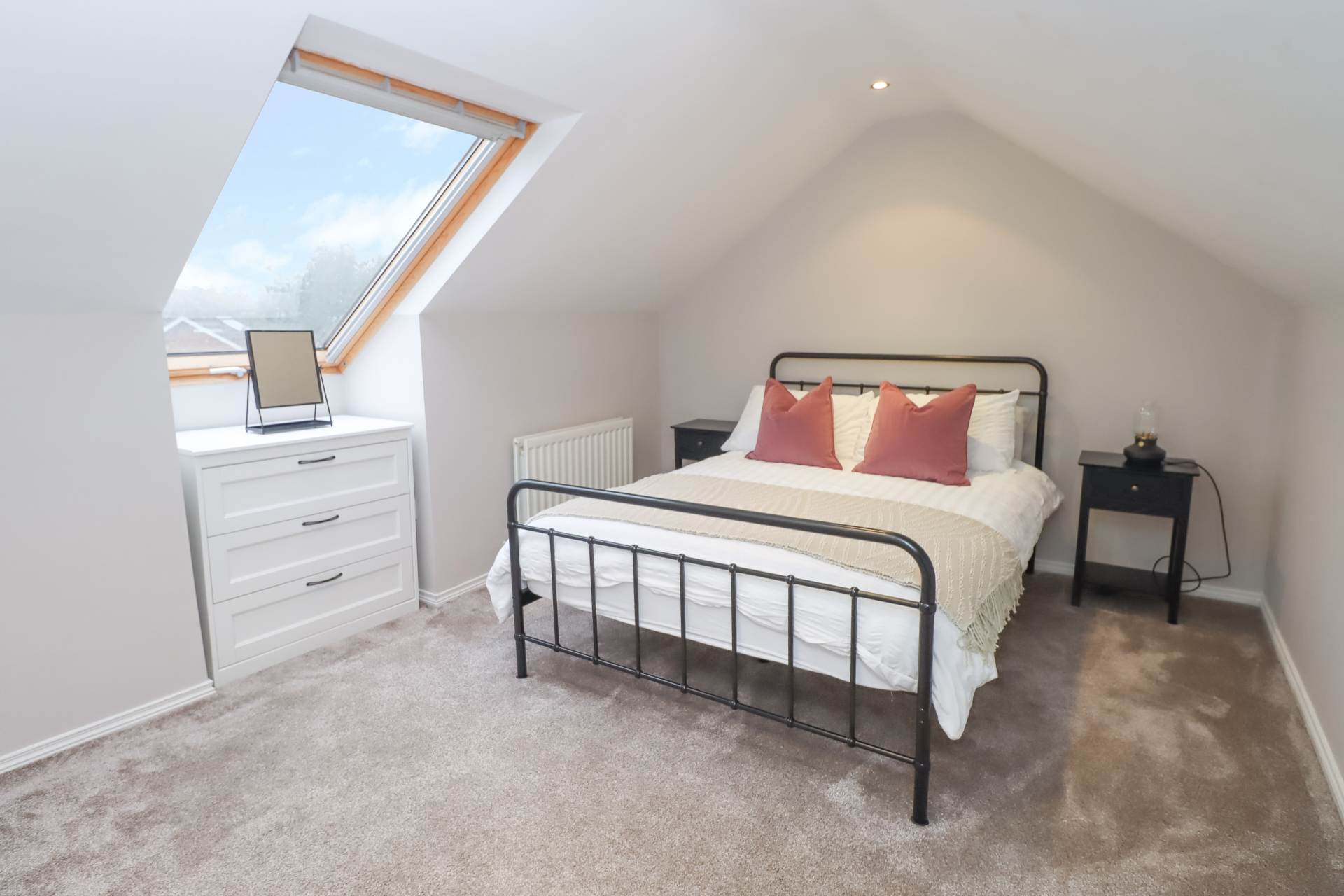 77 Church Road, Dundonald, Image 26