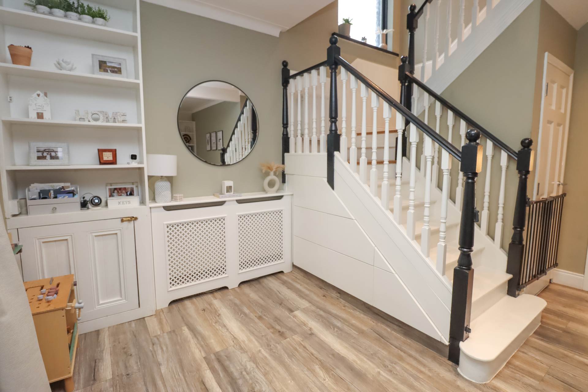 77 Church Road, Dundonald, Image 3