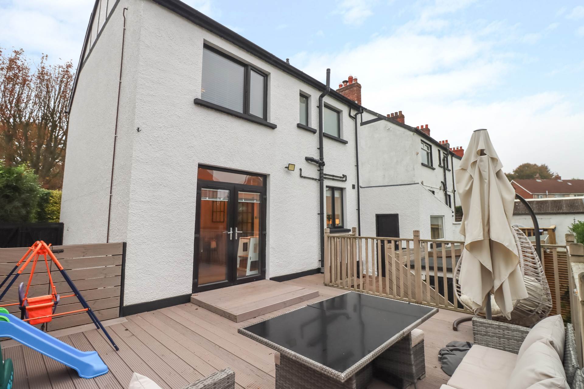 77 Church Road, Dundonald, Image 31