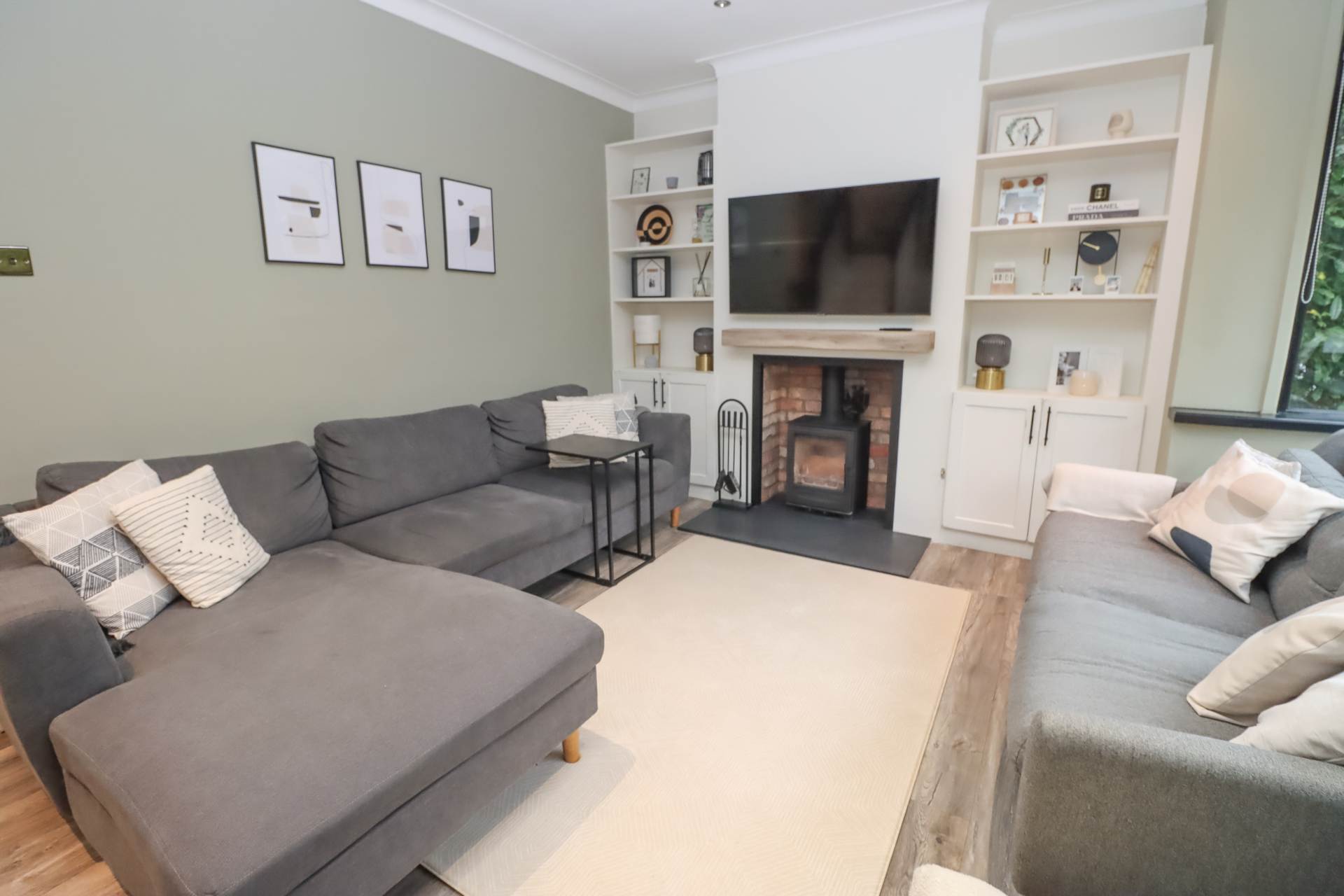 77 Church Road, Dundonald, Image 4