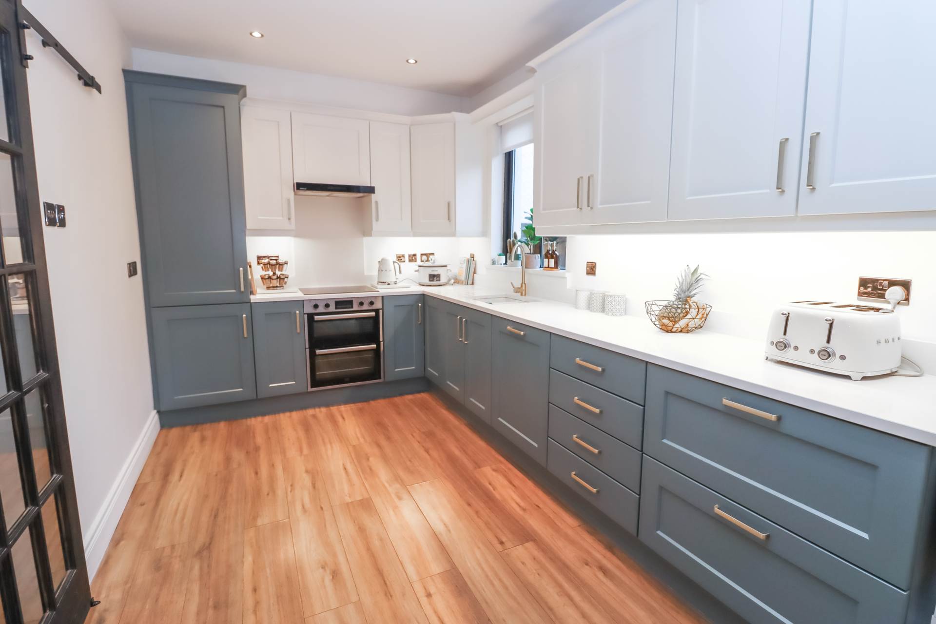 77 Church Road, Dundonald, Image 6