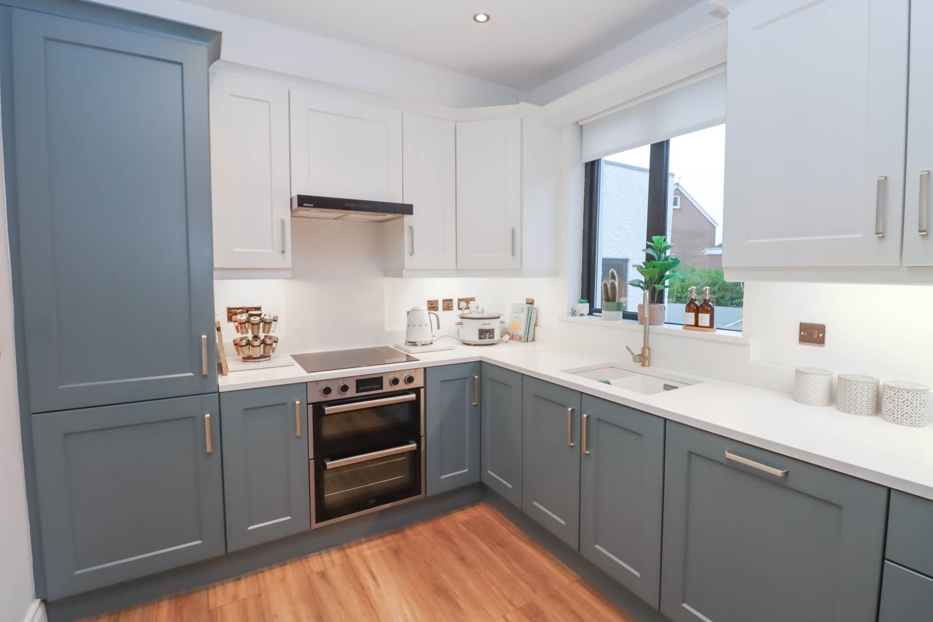 77 Church Road, Dundonald, Image 7