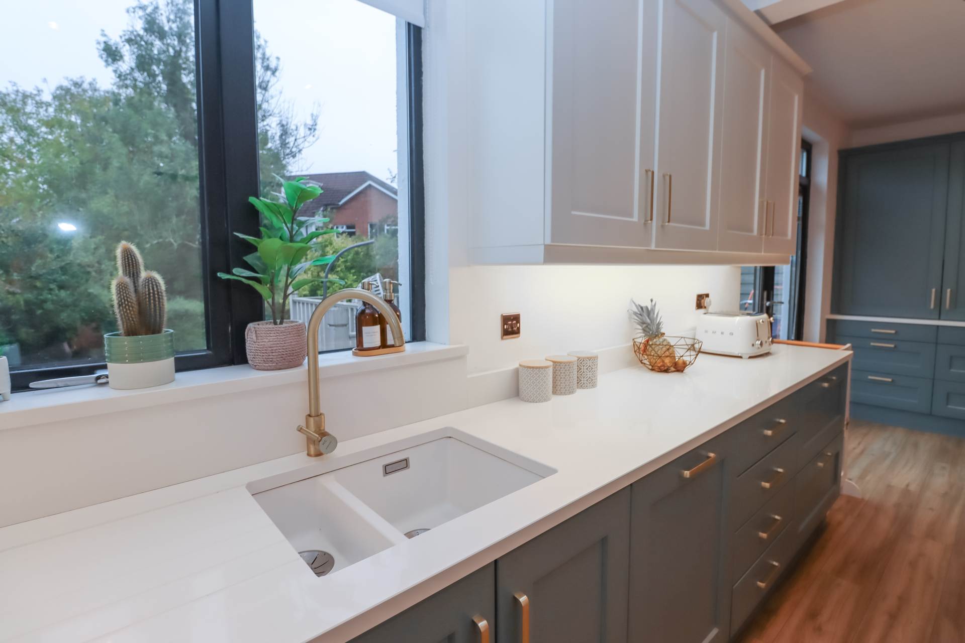 77 Church Road, Dundonald, Image 8