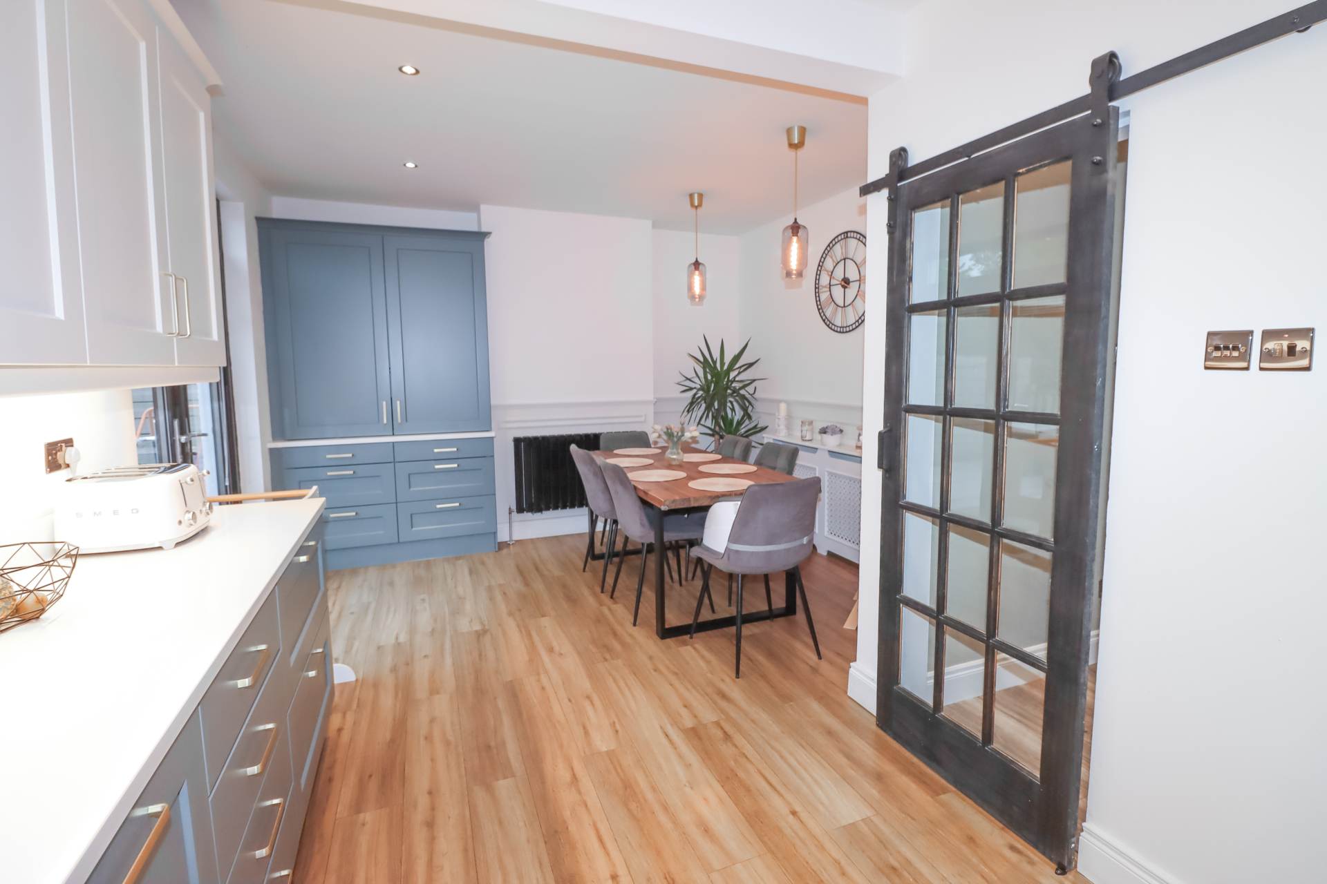 77 Church Road, Dundonald, Image 9