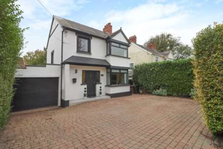 77 Church Road, Dundonald, Image 1