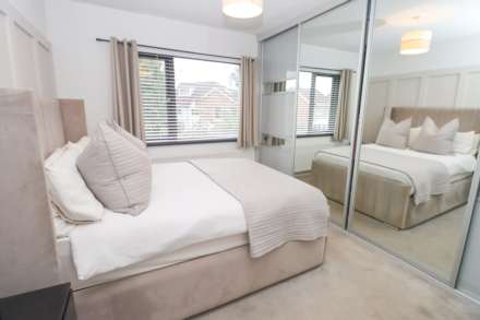 77 Church Road, Dundonald, Image 14