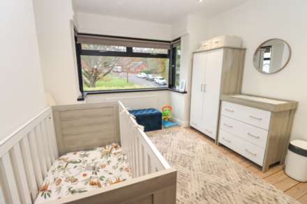 77 Church Road, Dundonald, Image 18