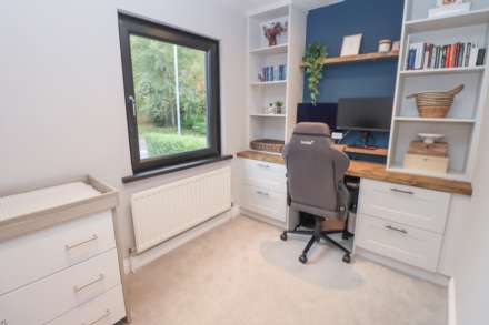 77 Church Road, Dundonald, Image 19