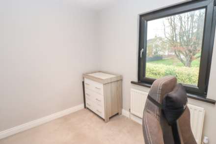 77 Church Road, Dundonald, Image 20