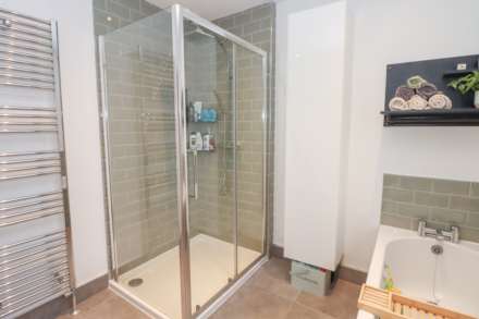 77 Church Road, Dundonald, Image 24