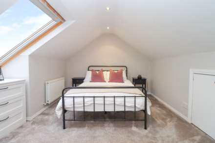 77 Church Road, Dundonald, Image 25