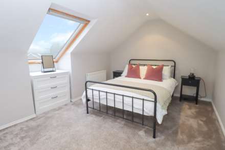 77 Church Road, Dundonald, Image 26