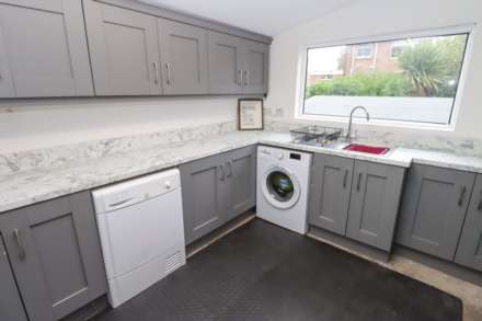 77 Church Road, Dundonald, Image 27