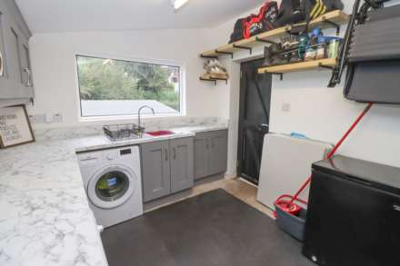 77 Church Road, Dundonald, Image 28