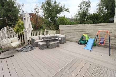 77 Church Road, Dundonald, Image 29