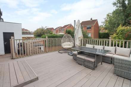 77 Church Road, Dundonald, Image 30