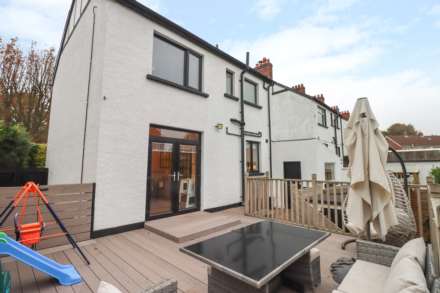 77 Church Road, Dundonald, Image 31