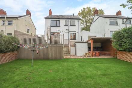 77 Church Road, Dundonald, Image 34