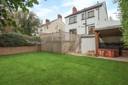 77 Church Road, Dundonald, Image 35