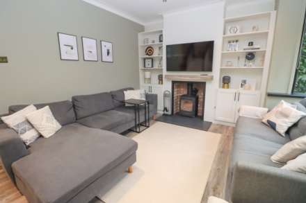 77 Church Road, Dundonald, Image 4