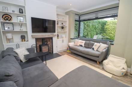 77 Church Road, Dundonald, Image 5