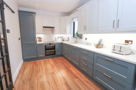 77 Church Road, Dundonald, Image 6