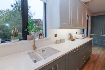 77 Church Road, Dundonald, Image 8