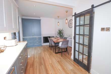 77 Church Road, Dundonald, Image 9