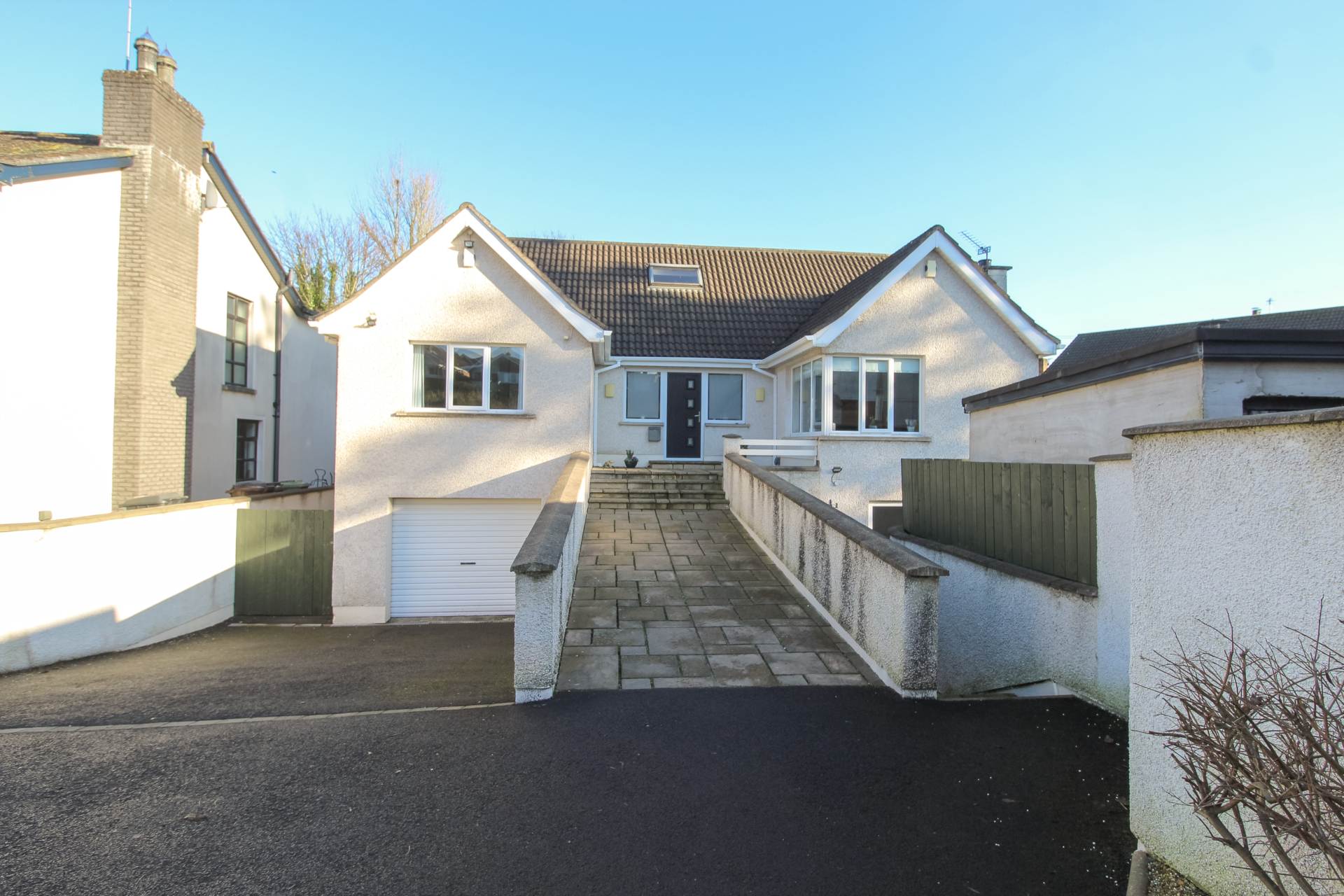 276a Comber Road, Dundonald, Image 1