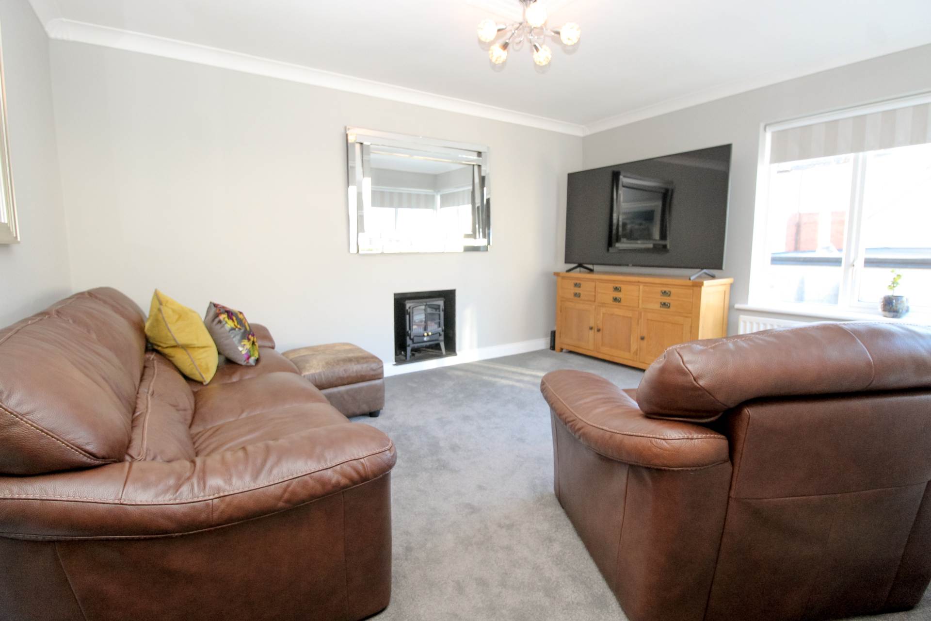 276a Comber Road, Dundonald, Image 10