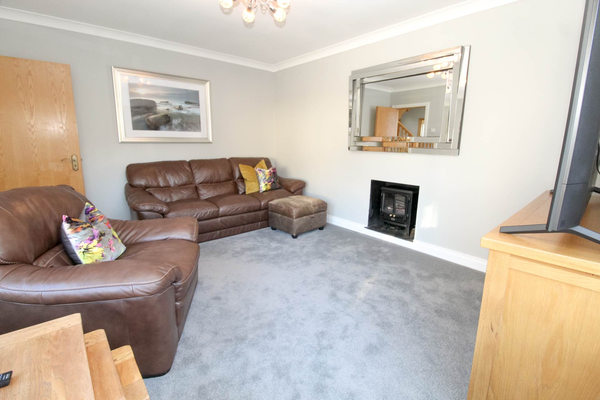 276a Comber Road, Dundonald, Image 11