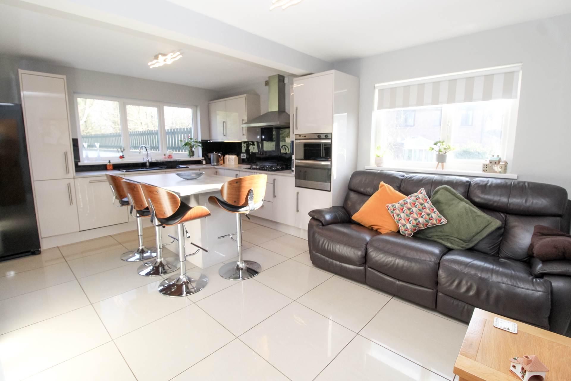 276a Comber Road, Dundonald, Image 12