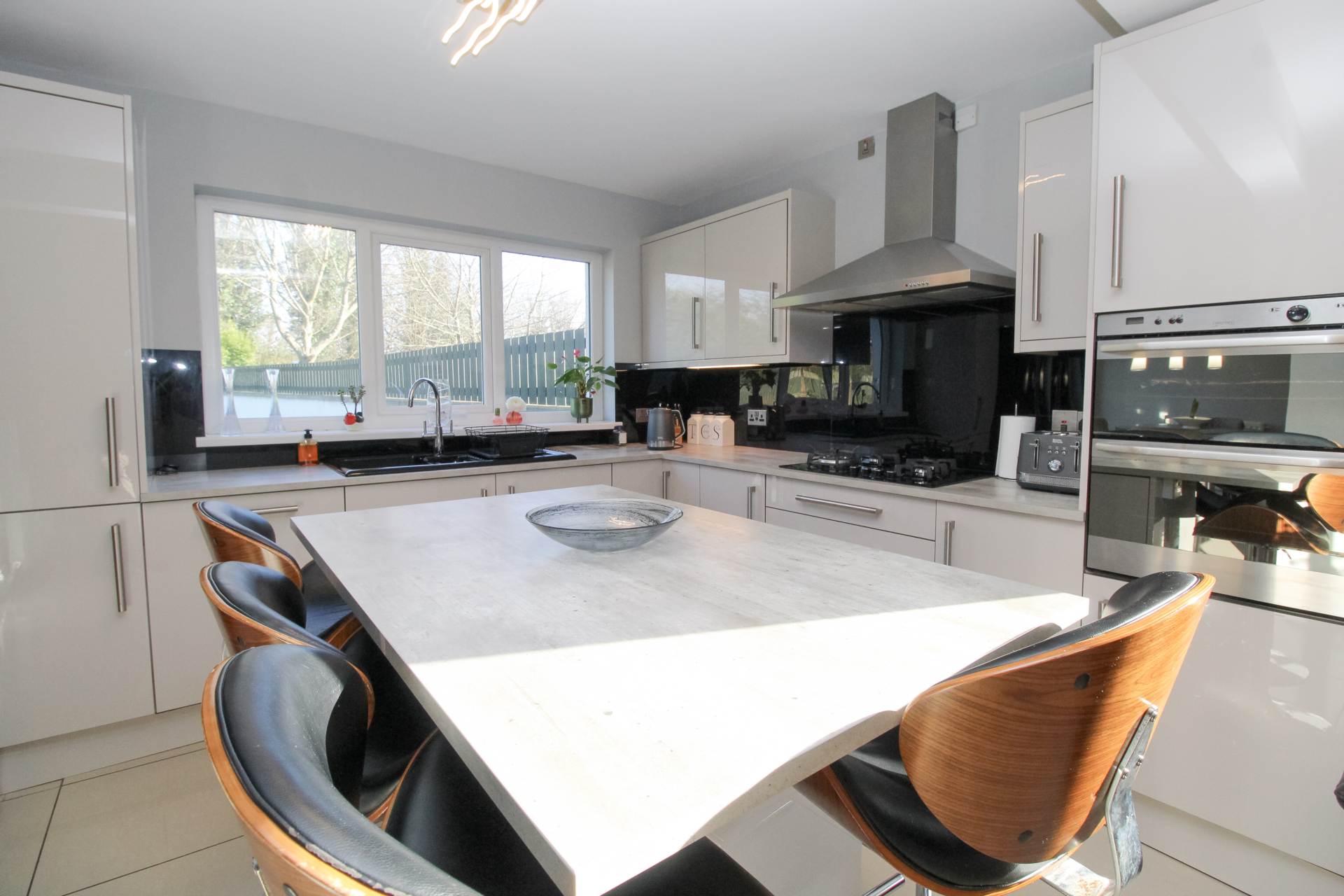 276a Comber Road, Dundonald, Image 15