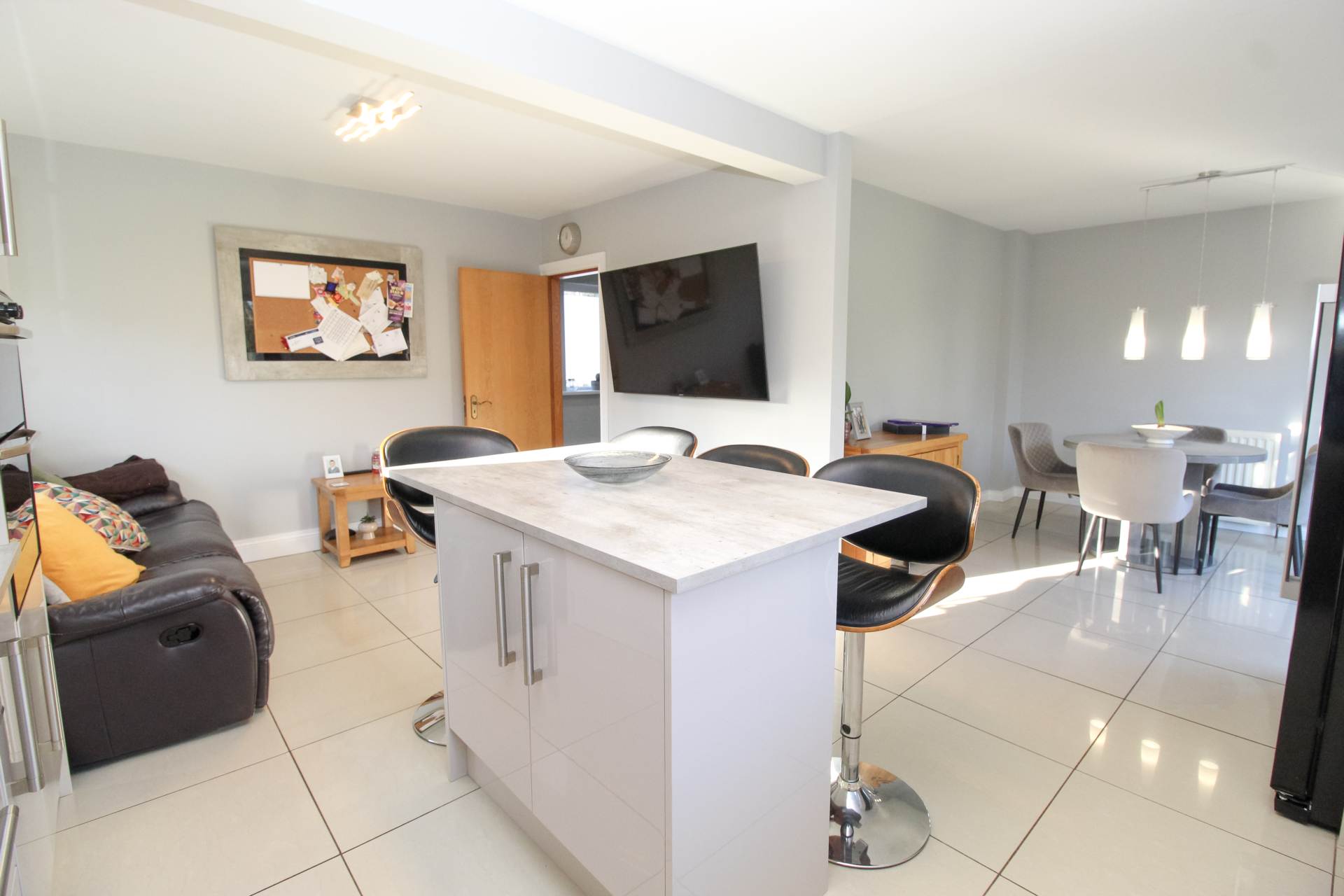 276a Comber Road, Dundonald, Image 18