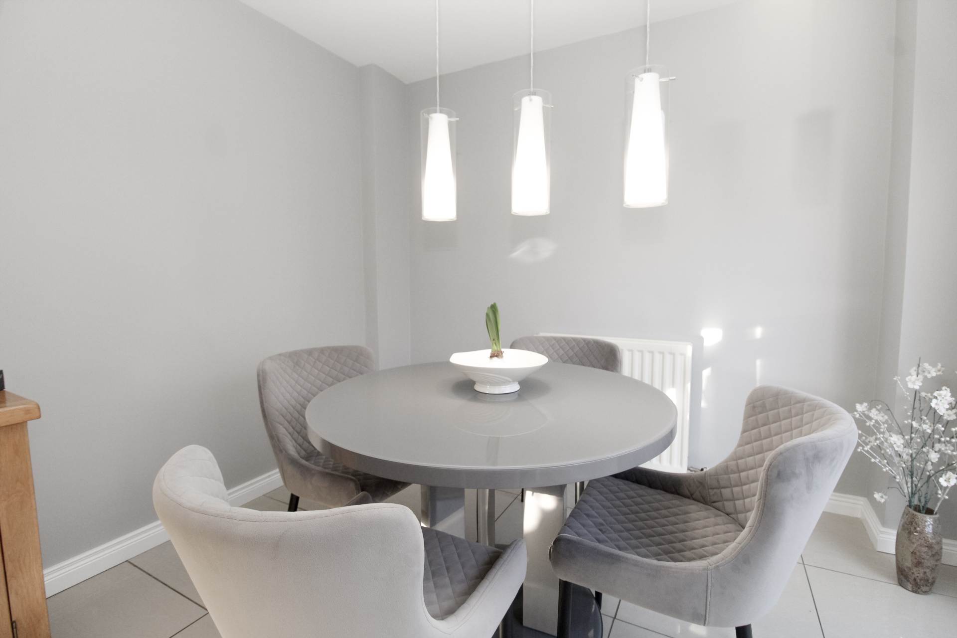 276a Comber Road, Dundonald, Image 19