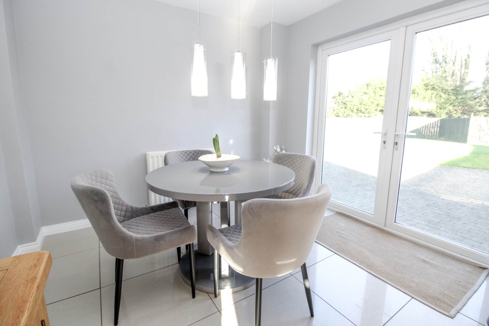 276a Comber Road, Dundonald, Image 20