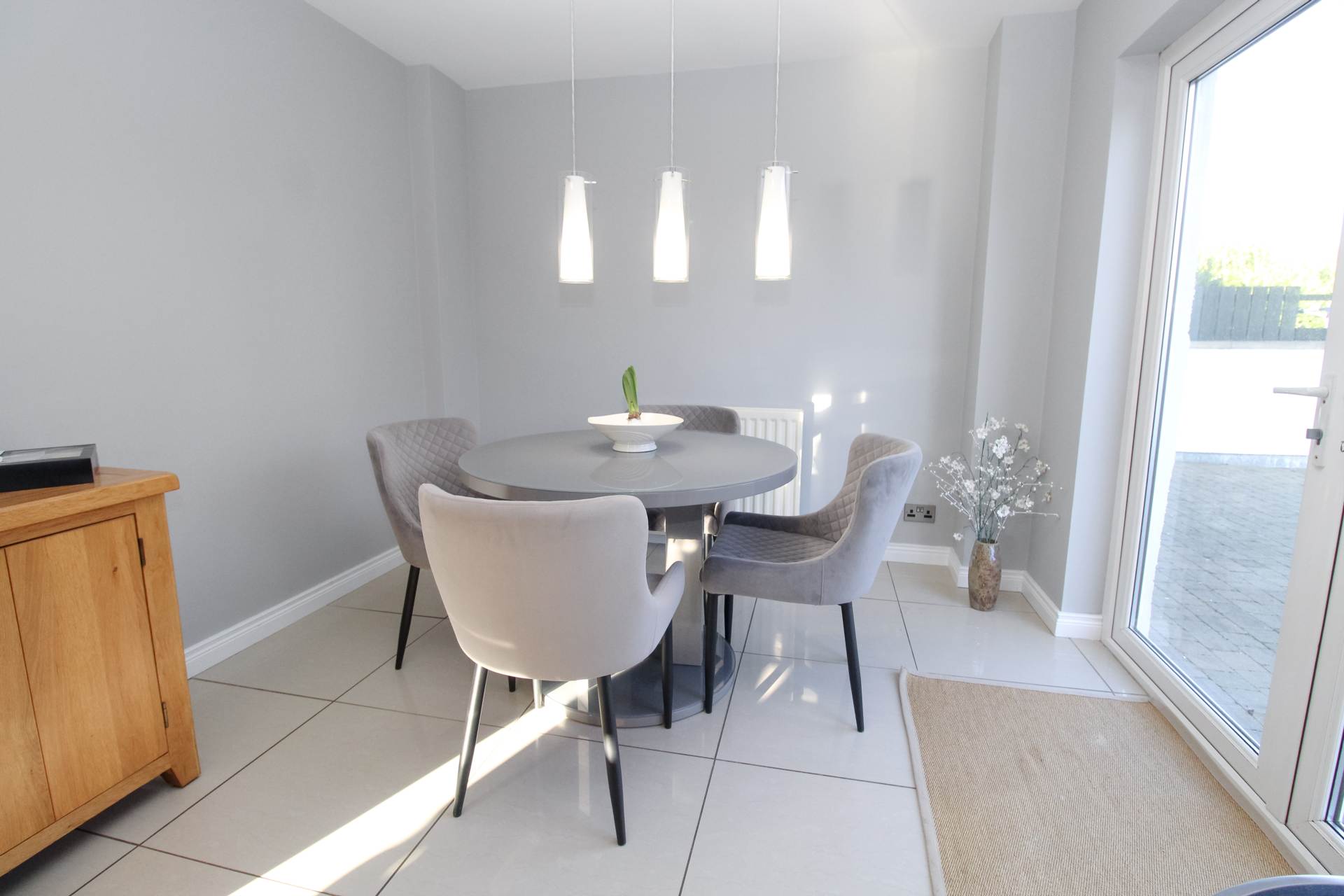 276a Comber Road, Dundonald, Image 21